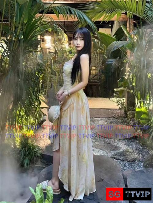 N8864 Xiao Tu（小兔）1