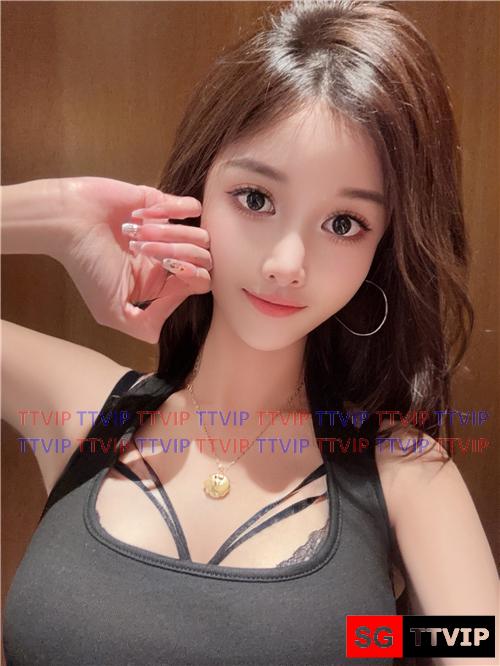 8672号 Tu Tu（兔兔）1